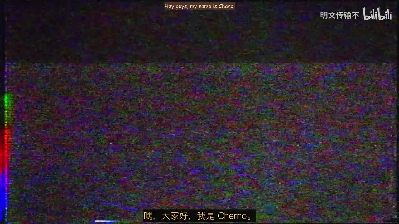 102. 如何正确配置C++项目-明文传输不