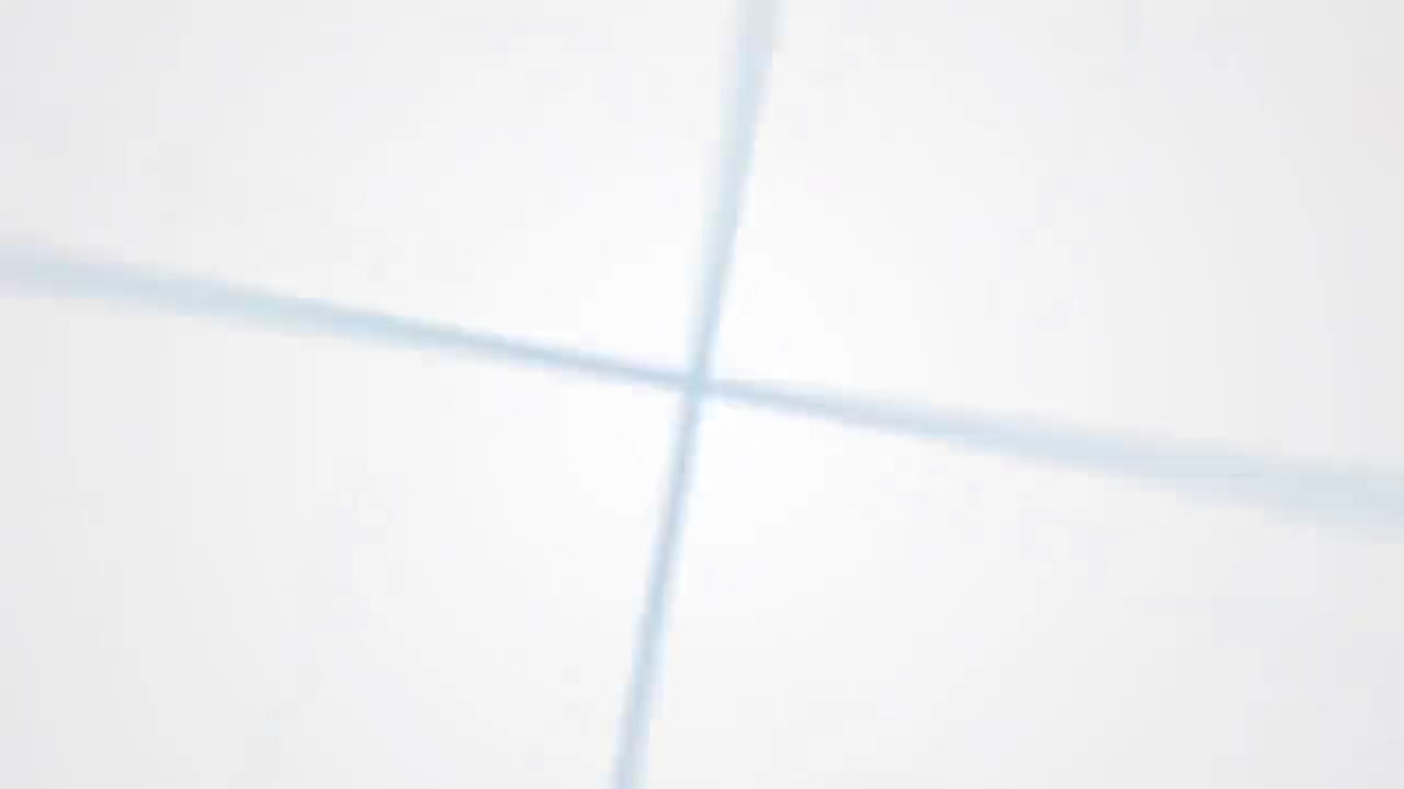 24.【四上同步作文】第一单元：推荐一个好地方(