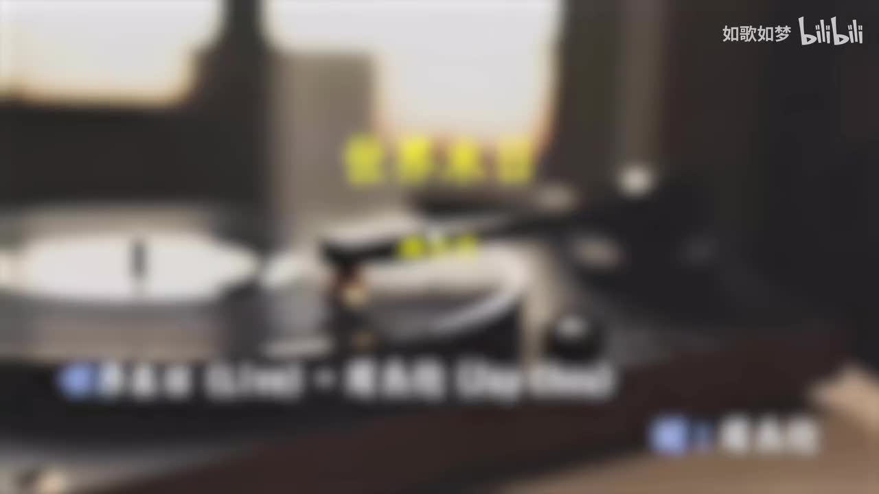70.世界末日