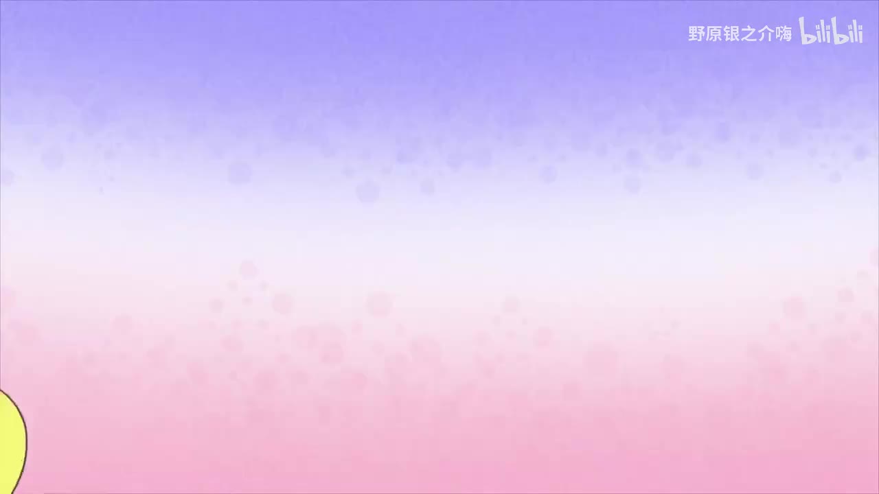 十81租借高级车