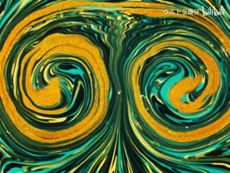 7.帕拉吉的青石