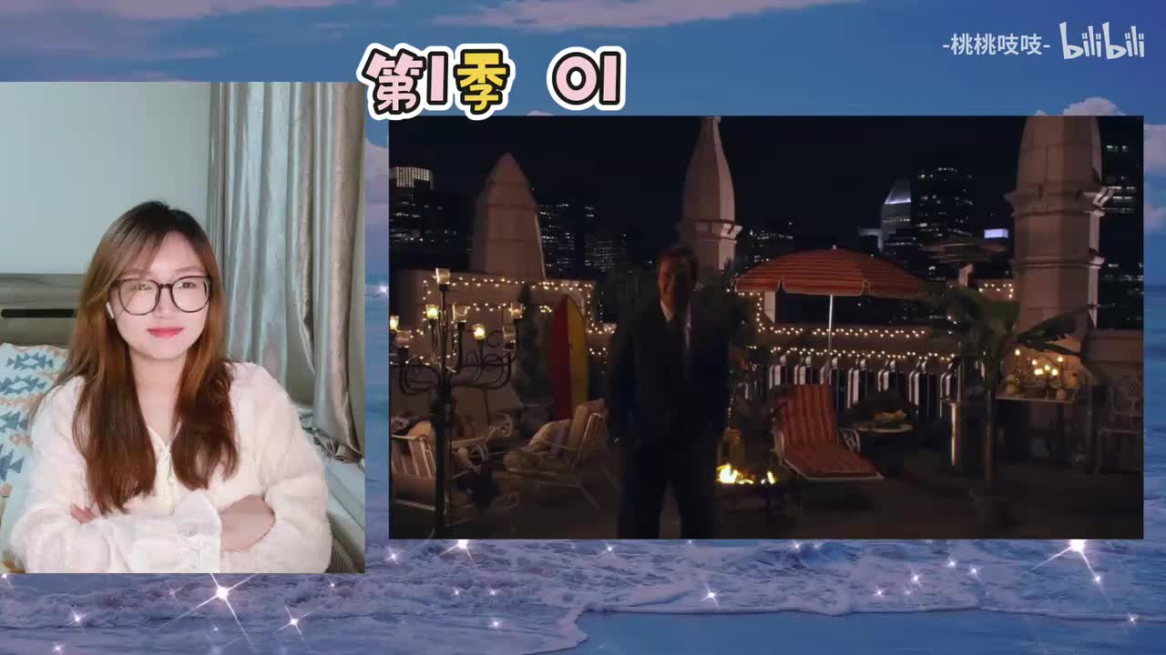 studio_video_1772916399848476_12