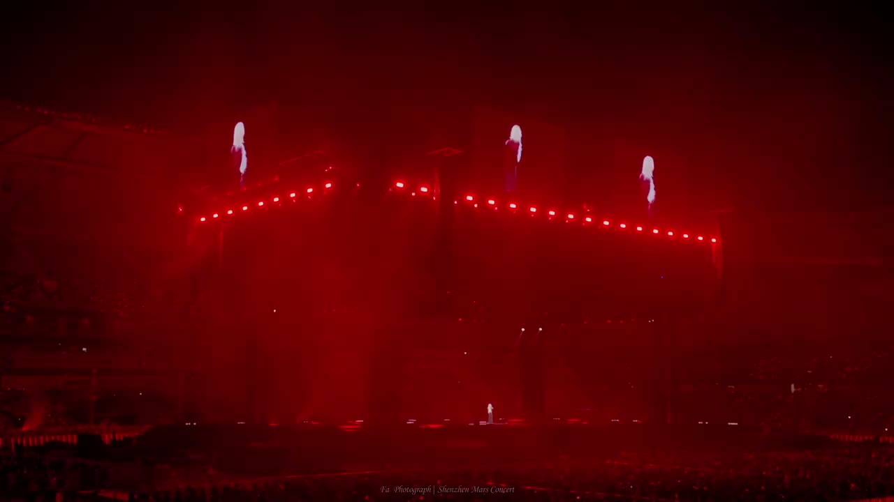 亲亲+花落时相遇