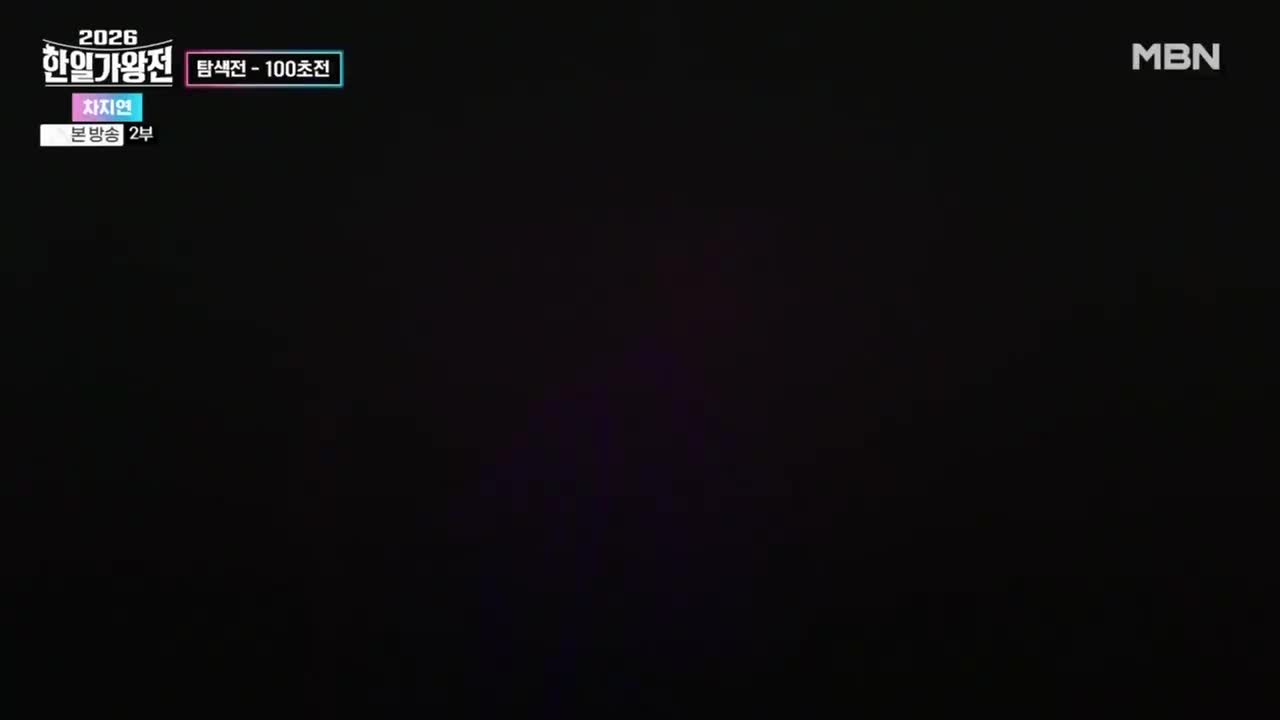 E01-1-16