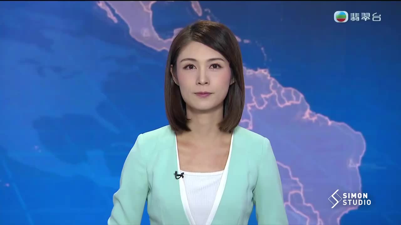 李家超祝福神舟二十三号发射圆满成功