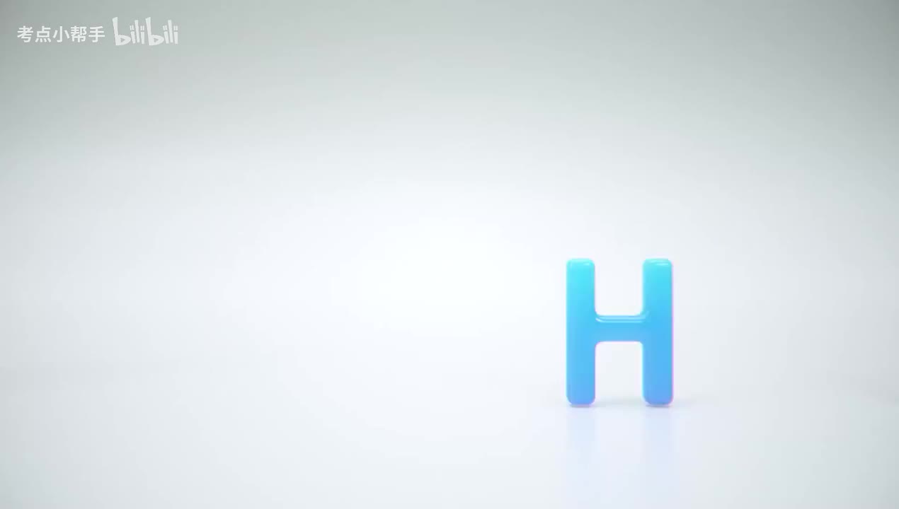 19.第二篇第七章73工程成本核算、74施工企业期间费用核算