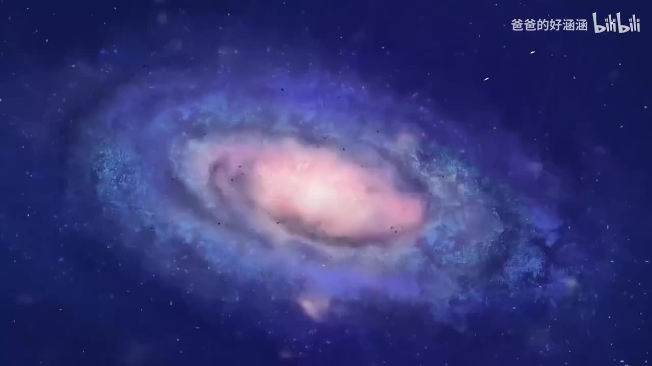 8 观察我们的身体