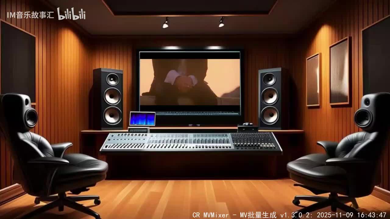 周杰伦-我落泪情绪零碎