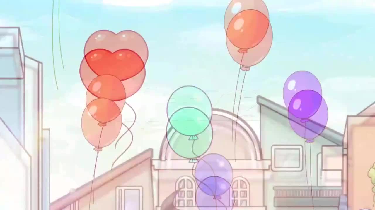 一年级（下）10 生活中的“小马虎”