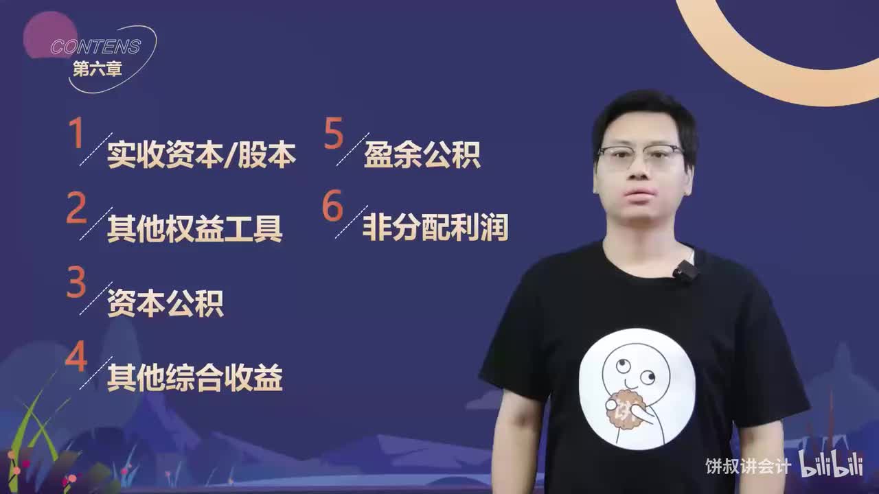 15实务第六章习题