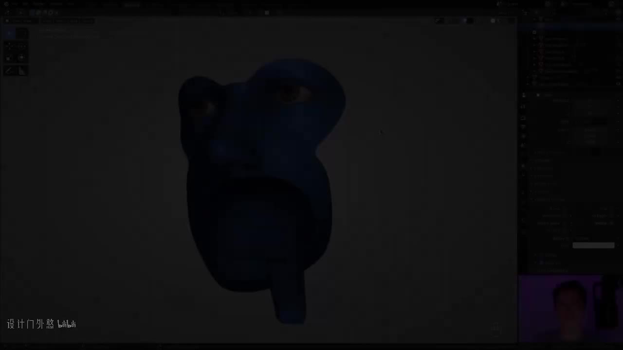 C02L04_拓扑重构-头皮