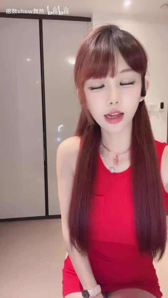 桃 2024-06-26 000839-002