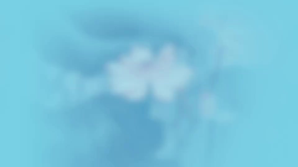 法华经138 妙音菩萨品 神通妙用的层次差别