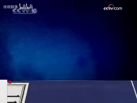 解读三字经03