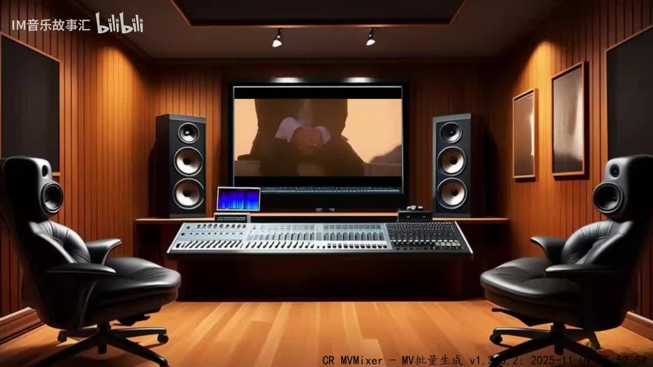 周杰伦-等你下课