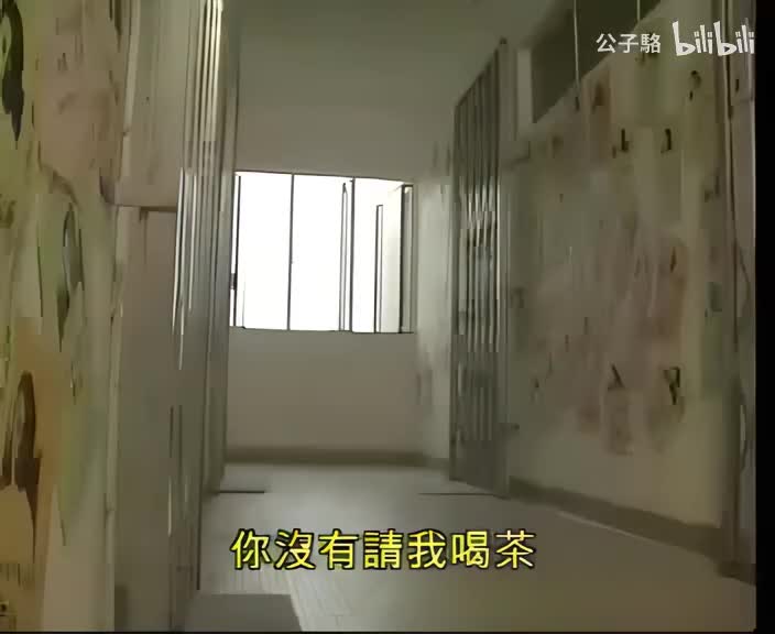 10-方敏坠楼-EP28