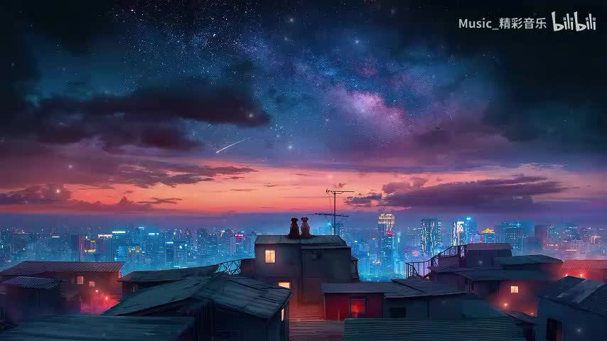 《玲子4.0》《失眠》