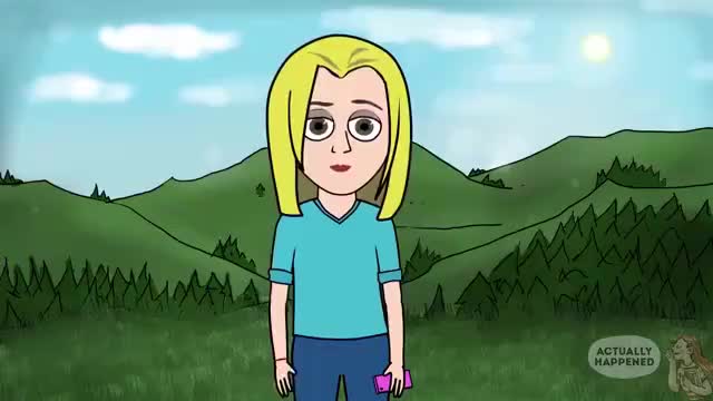 22. 【092】I Sent My Brother To Hospital Giving Him Sleeping Pills