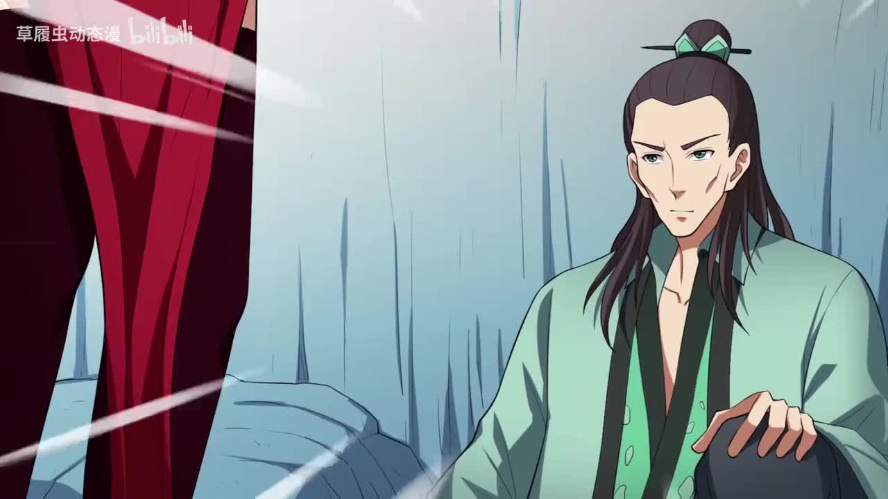 第一季21-30