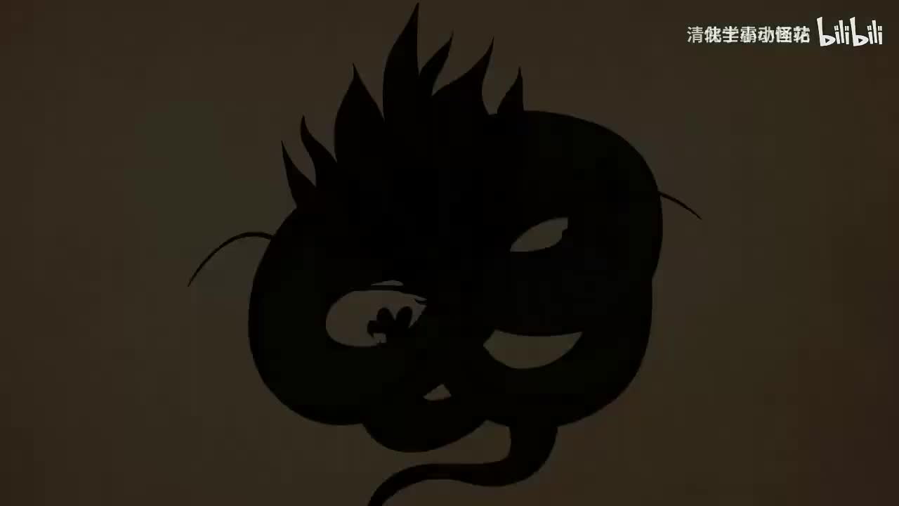 17 西汉（中）：吕后临朝称制