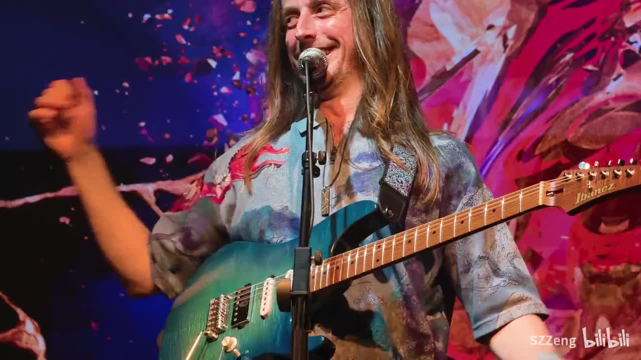 video_20260401_211506