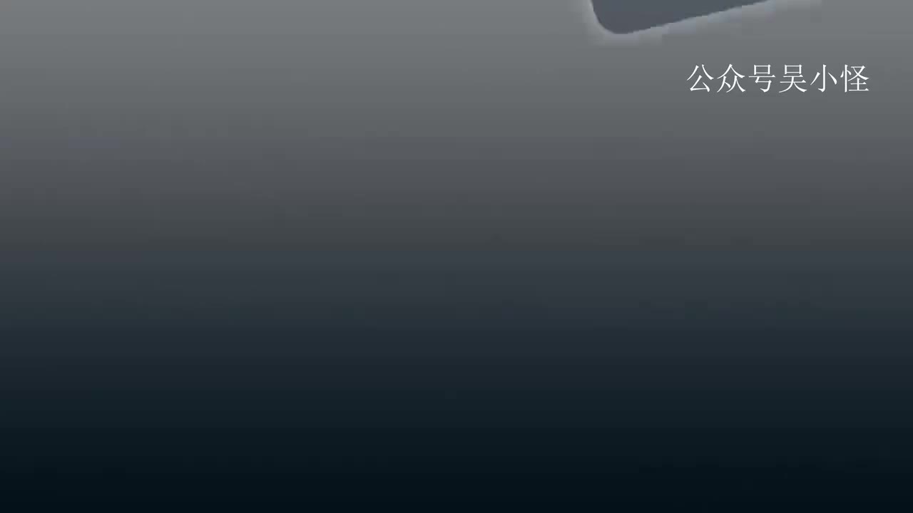 Episode 08 _ English Learning Podcast Conversation _ English Podcast For Advance