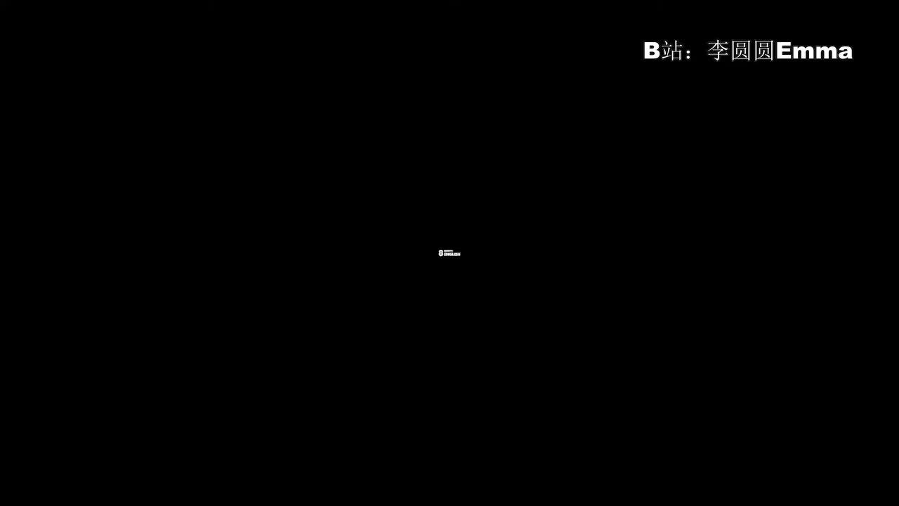 What is your favorite season