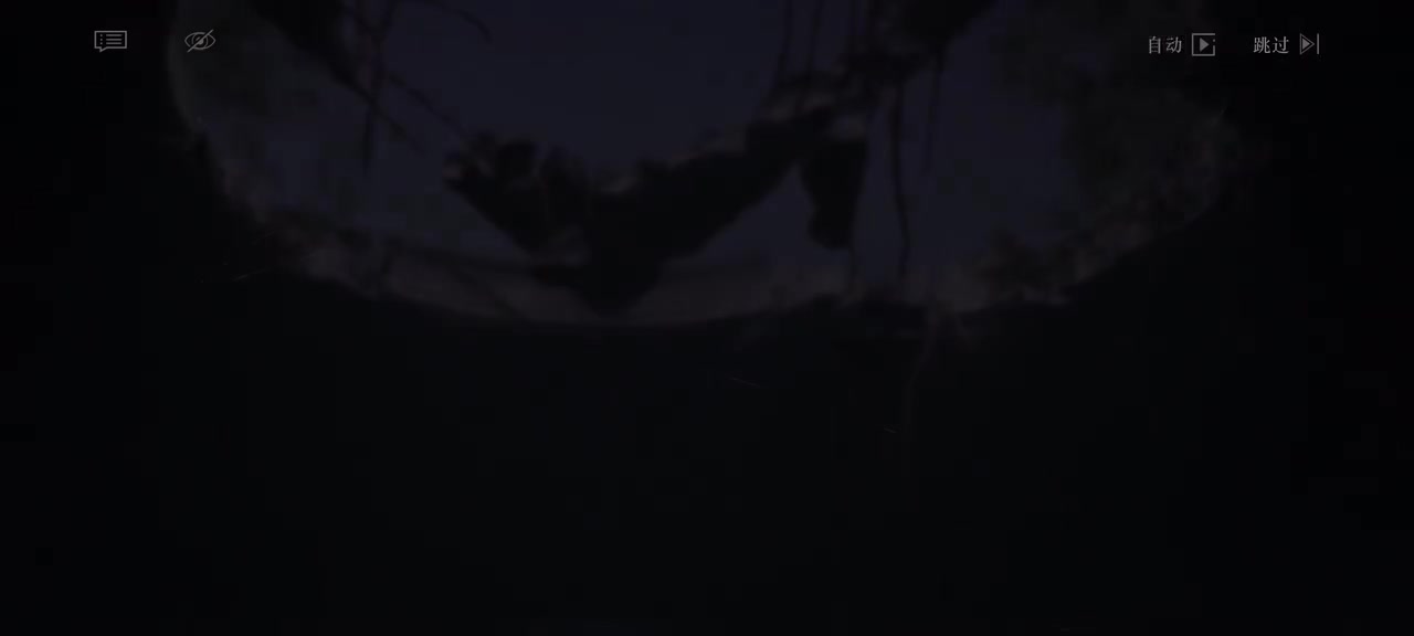 10.记忆看见我