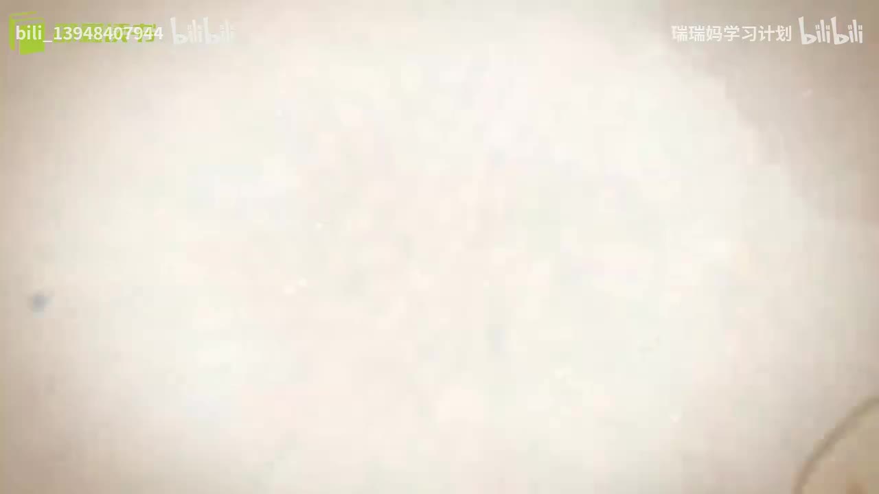 P38 - 西游记038 尸魔三戏唐三藏 圣僧恨逐美猴王（上）