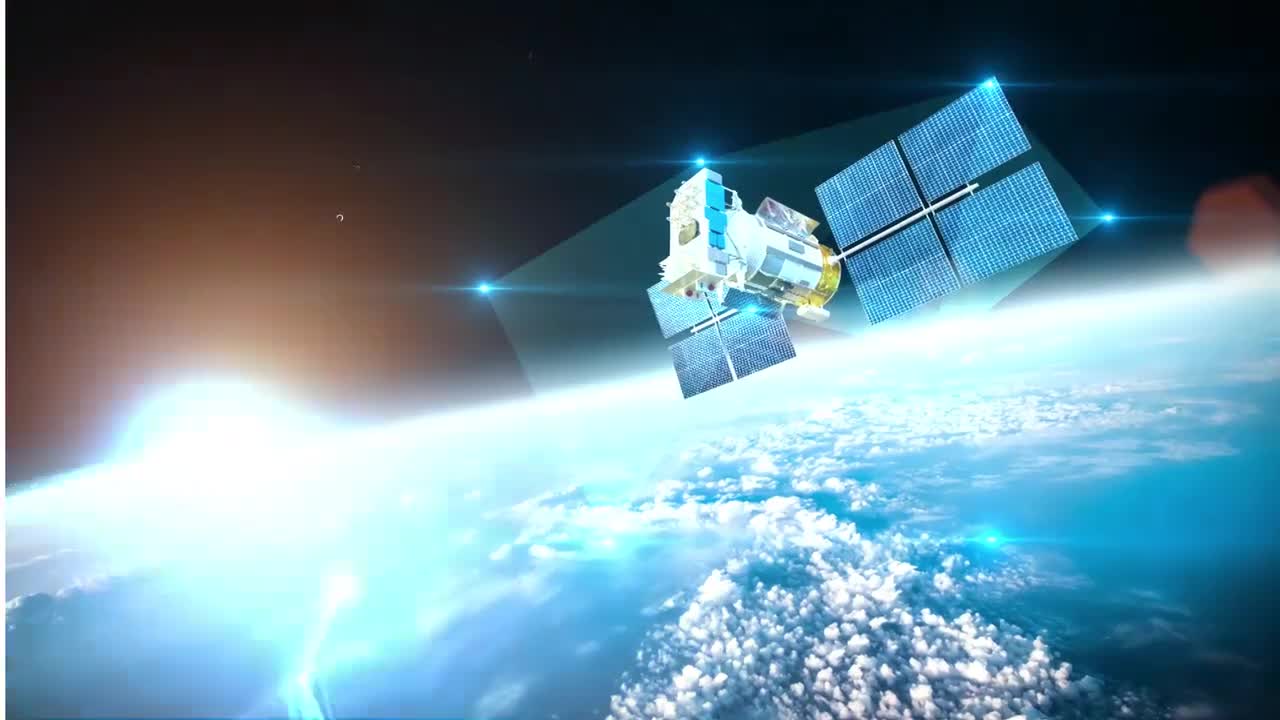 14 图像传感器应用