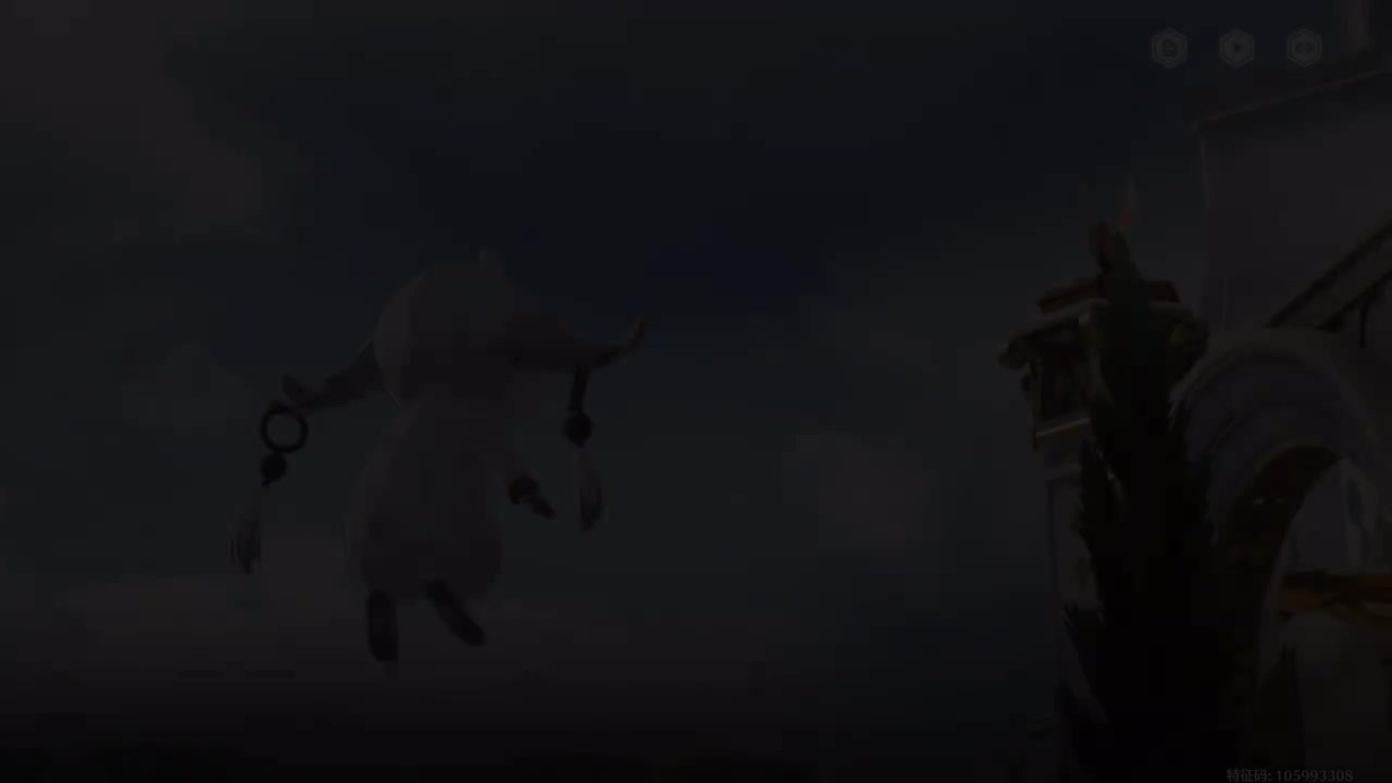 灼我以烈阳1 [CG 15：48、17：21]【总督宫会面、前往风潮崖准备狩猎、击退蚀脊龙、前往营地，交谈角斗士、前往四方殿寻尤诺、交谈莉莉贝婆婆】