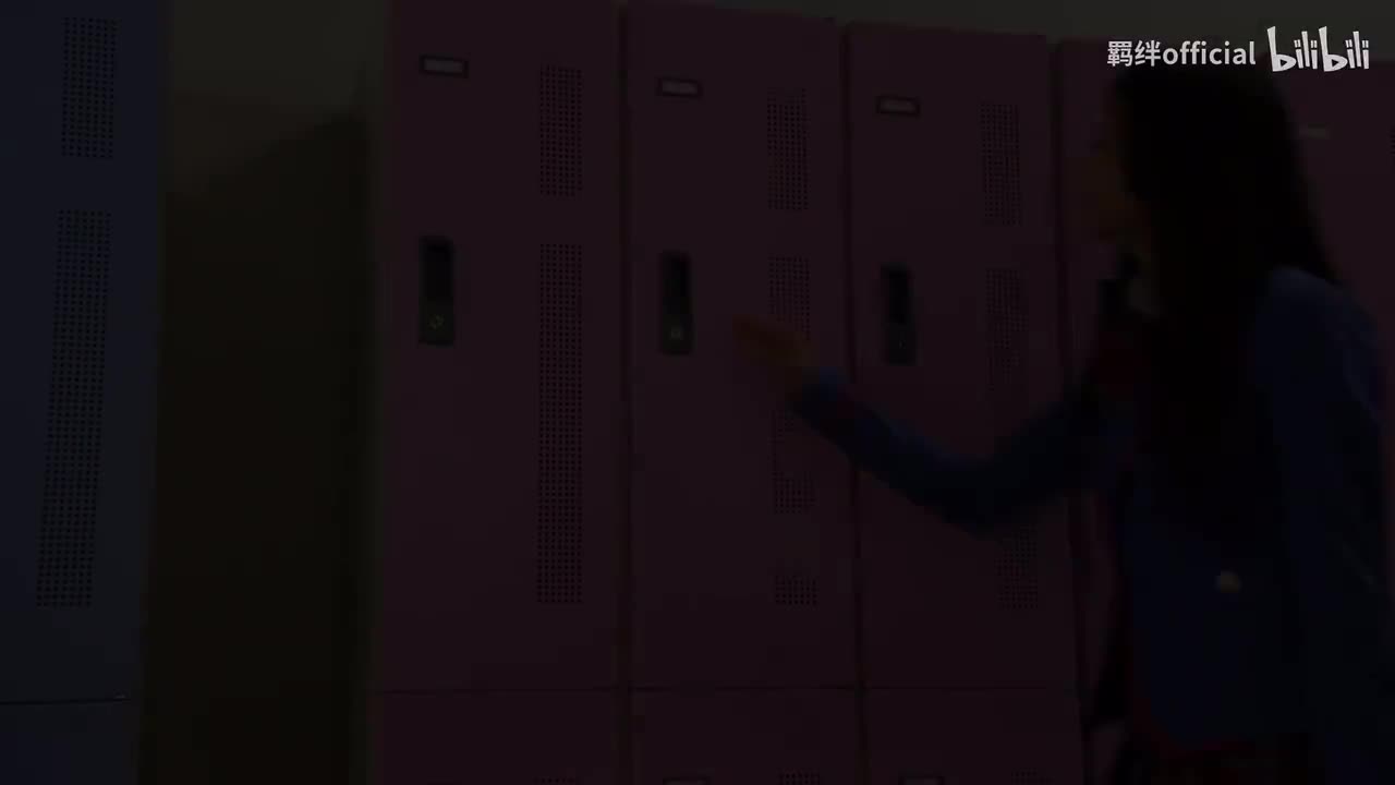 12.使·命·贤·命