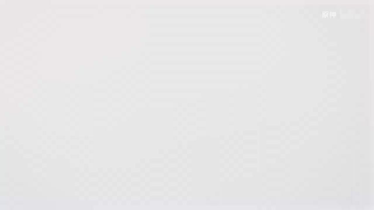 《原神》剧情PV-「未尽的笔墨」