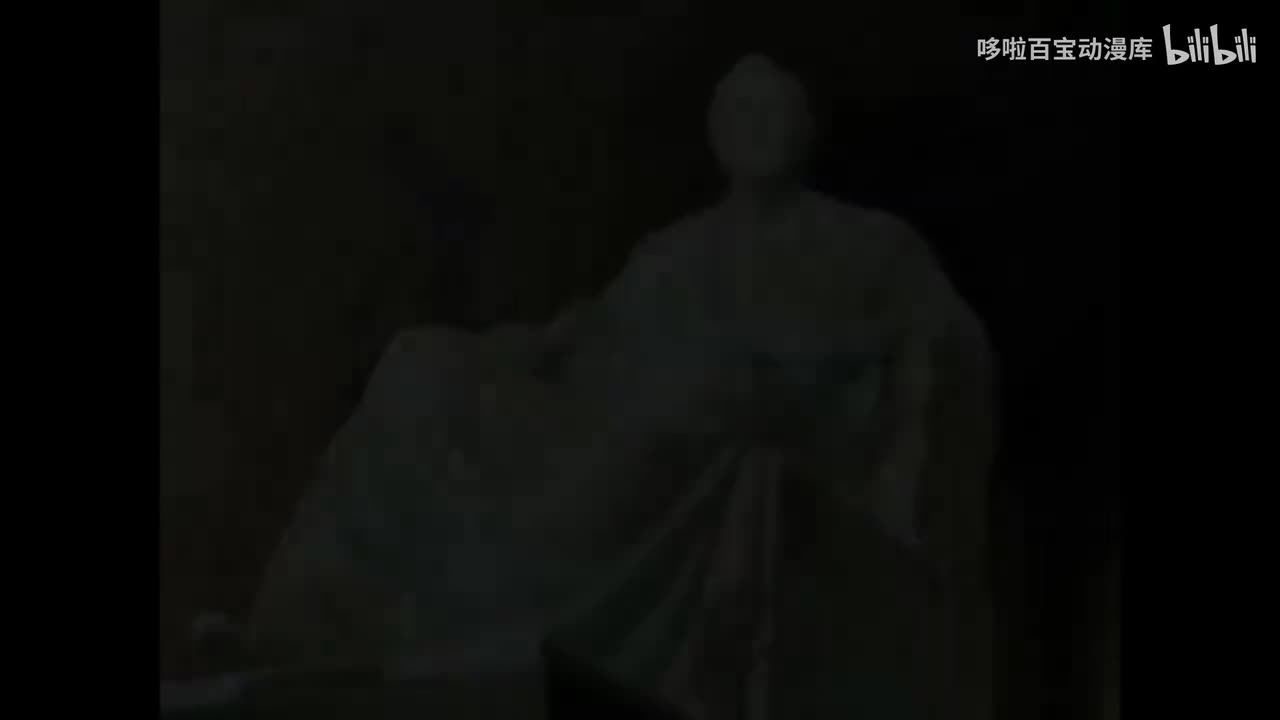 怪物32
