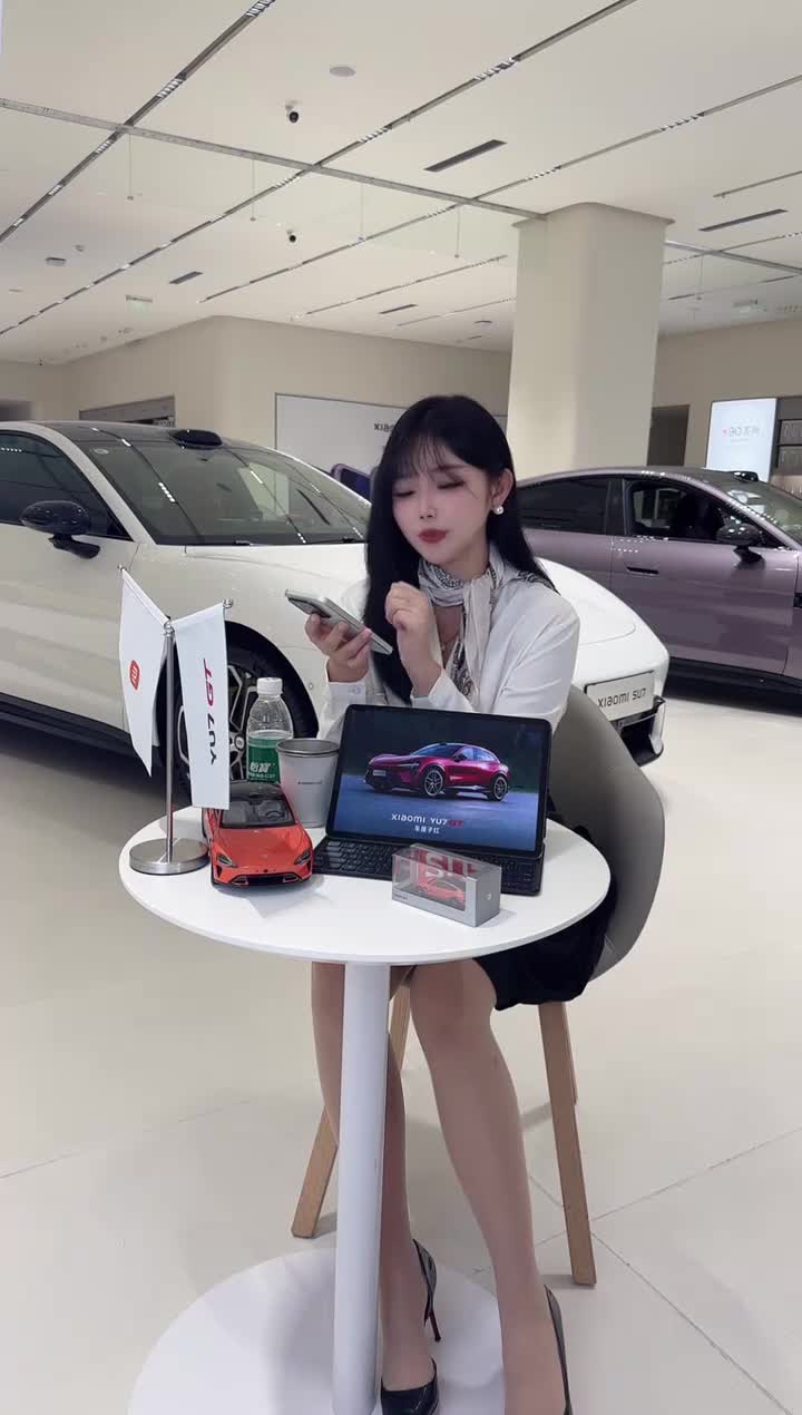 小米汽车_深圳龙岗万科体验店_2026-06-13_23-26-09_001