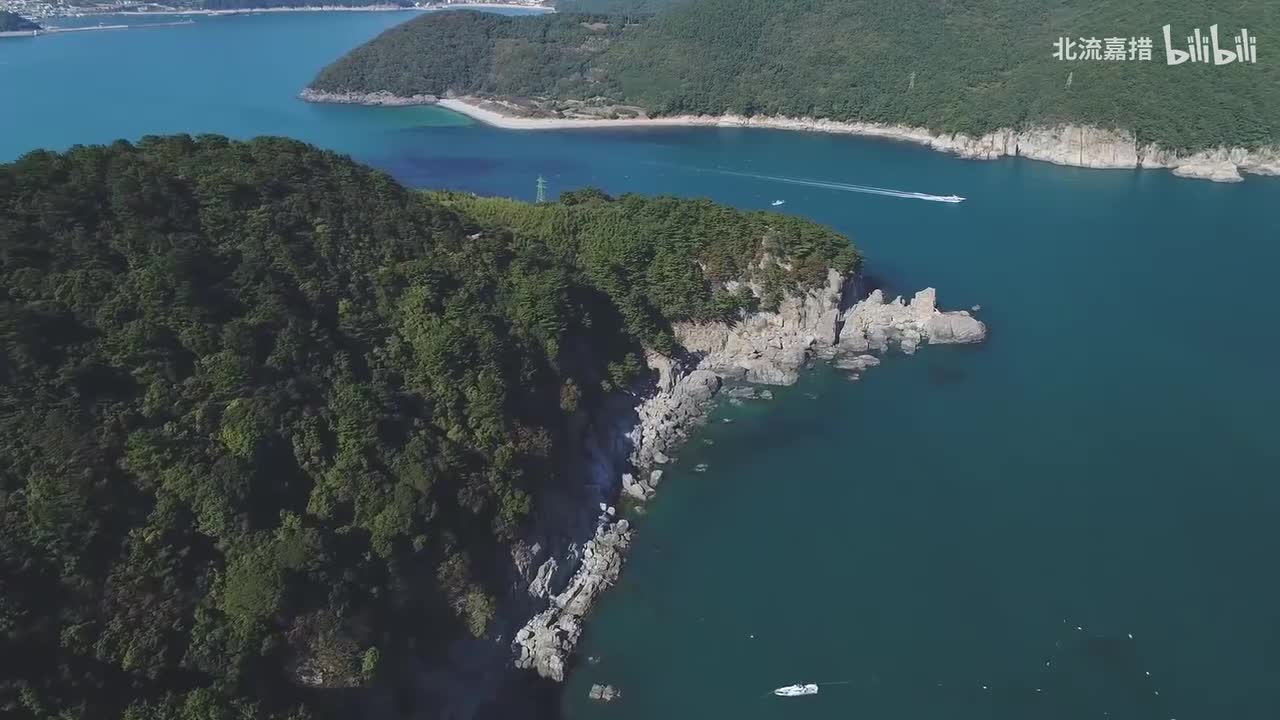 青空のテーマ - 织袋兔、春野ちか (はるのちか)