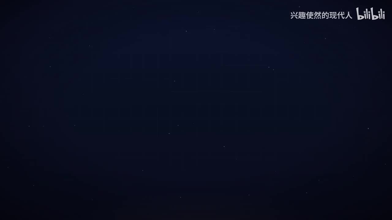 朗道十卷-179-位错框架