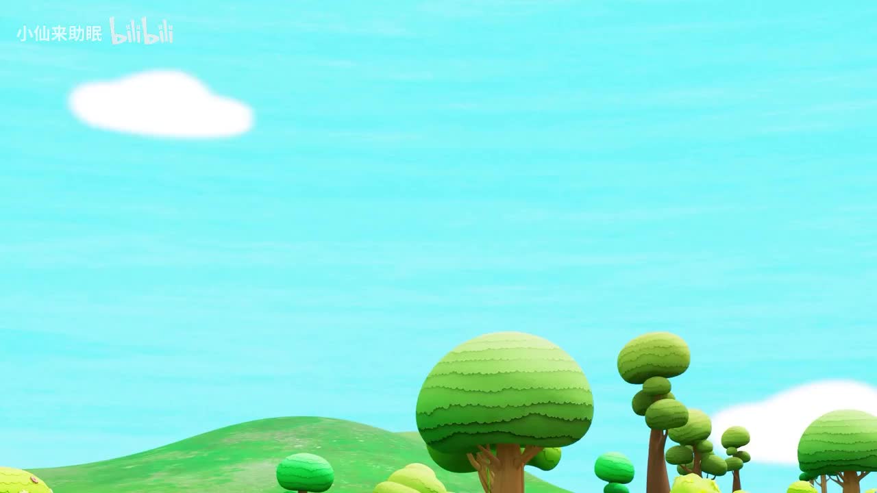 102.呼叫吊车来救援掉到桥底的小卡车