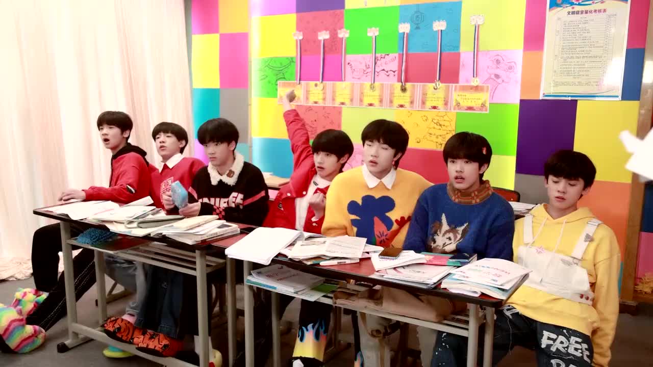 05 省钱计划：花絮掉落时间 20220218