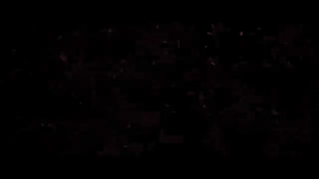 [SUKI&Moonsclub&TsKs]1108余裕满满明星的童星时代张根硕&文瑾莹[KO_CN]