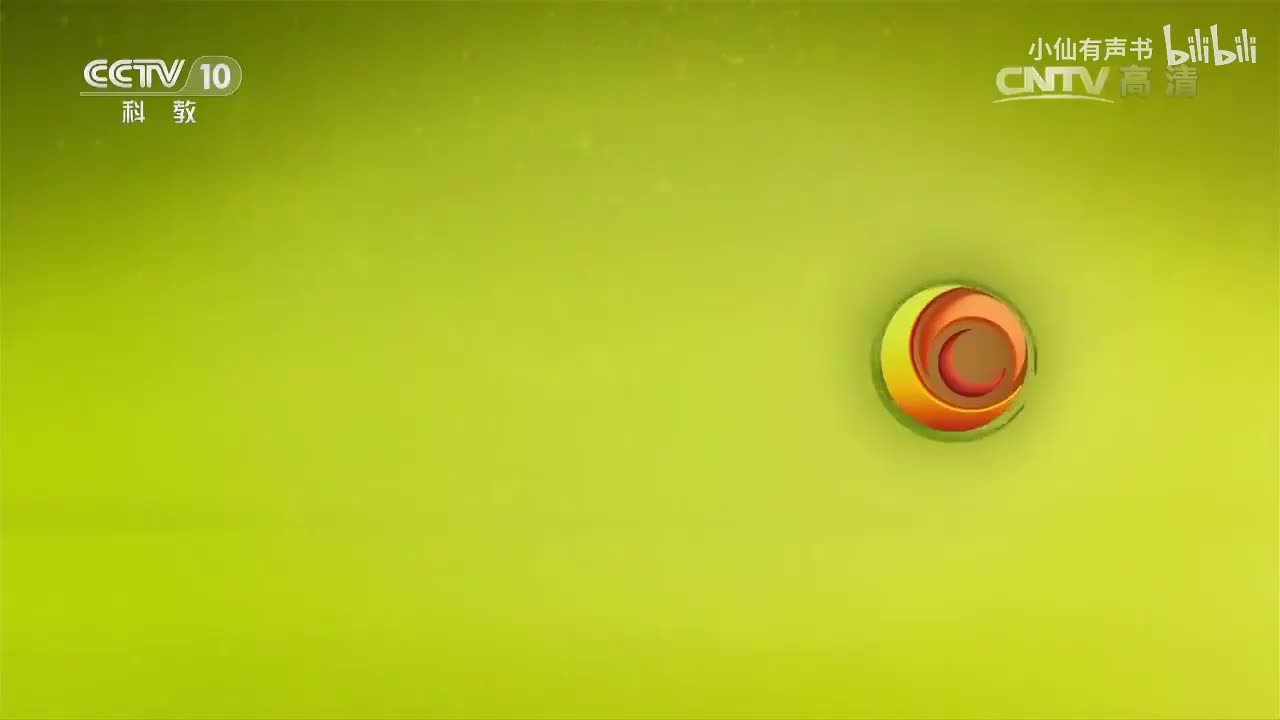 500年来王阳明1-5