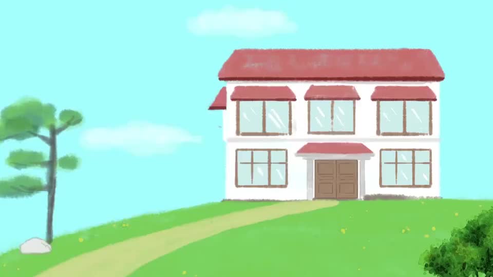 17.中国为什么被称为“丝国”？