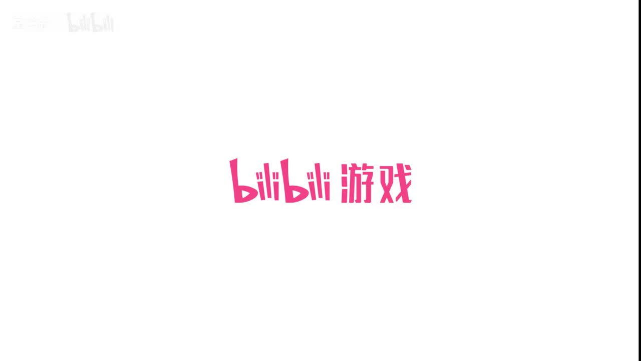 【中】《星塔旅人》「闪耀的使者与圣夜的精灵」限时活动PV