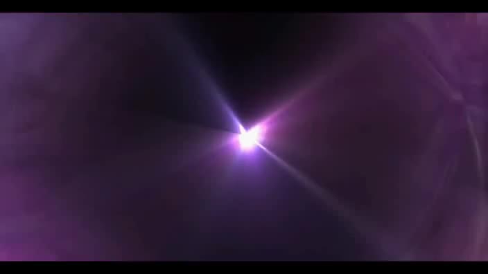 %5Bmoonsclub%5D灰剧DVD版最后的拍摄现场中字