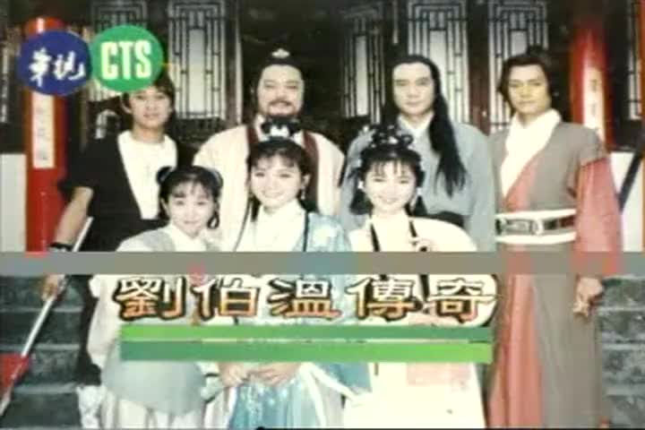 182-184 飞花逐梦 许淑萍