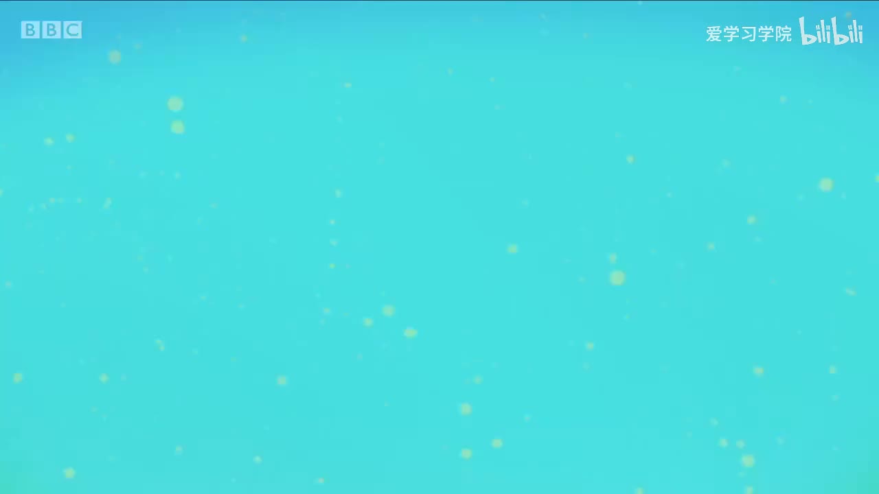 第3季AB.S03E12