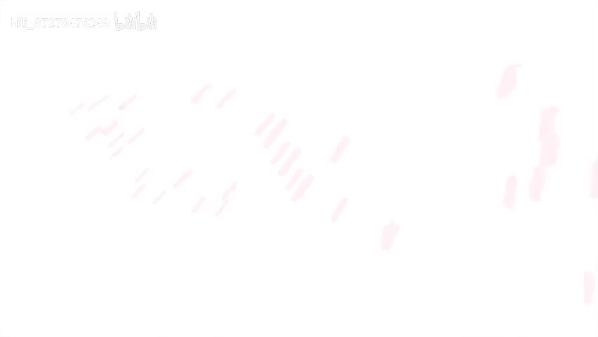 7.7.八段锦第五课：摇头摆尾去心火(Av114460073134199,P7)