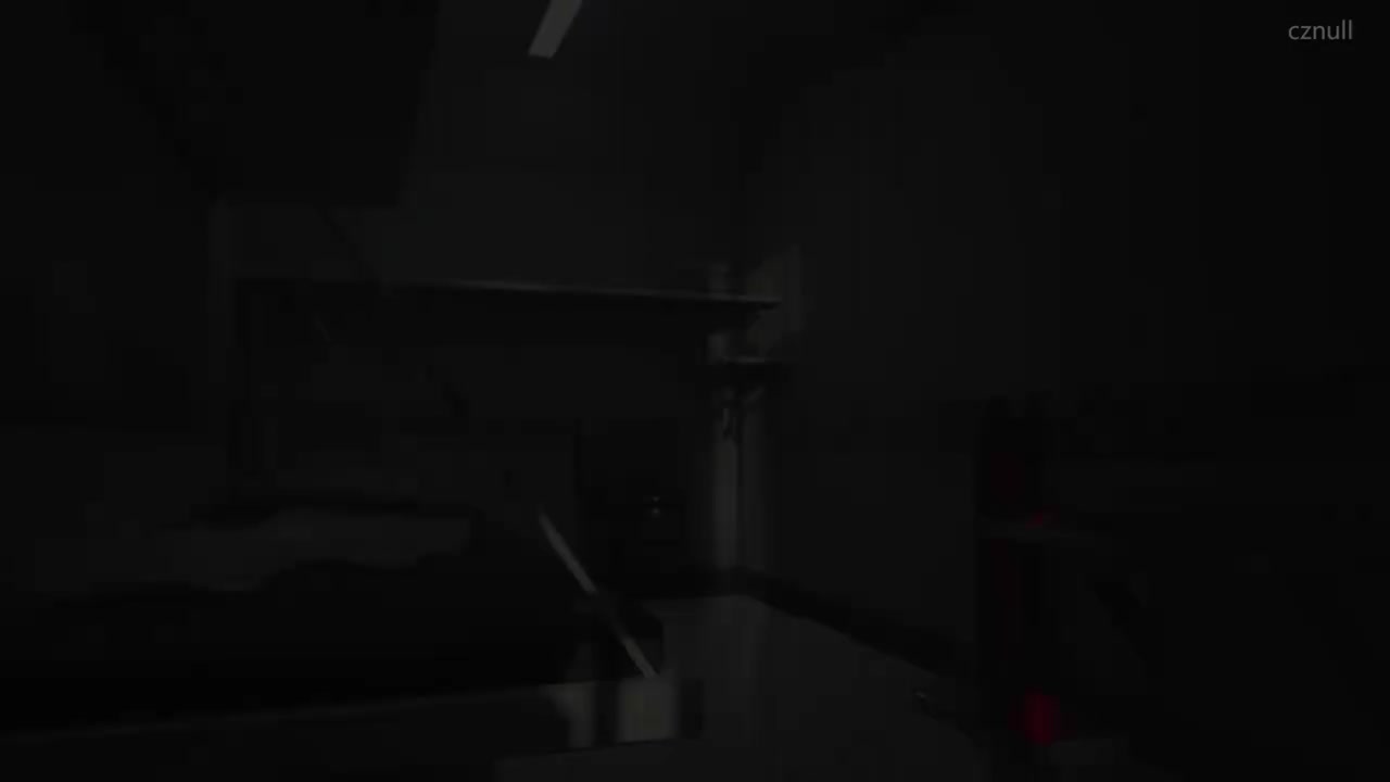 UR-6 交叉航线 后