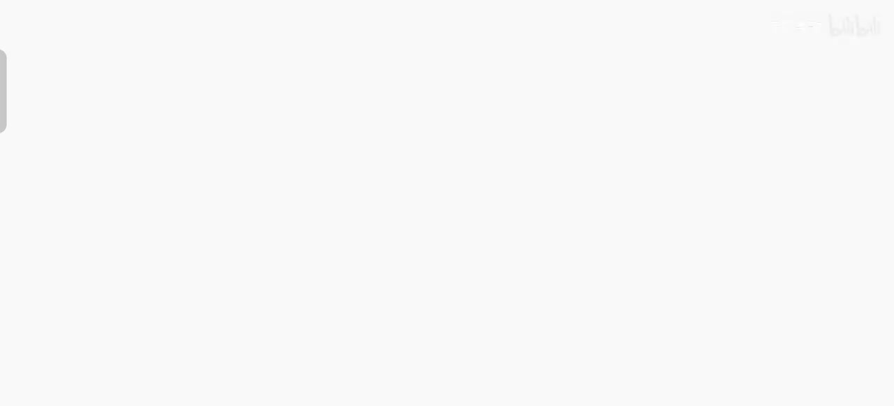 【3.7主线㉗】在记忆中逆行（昔涟视角）