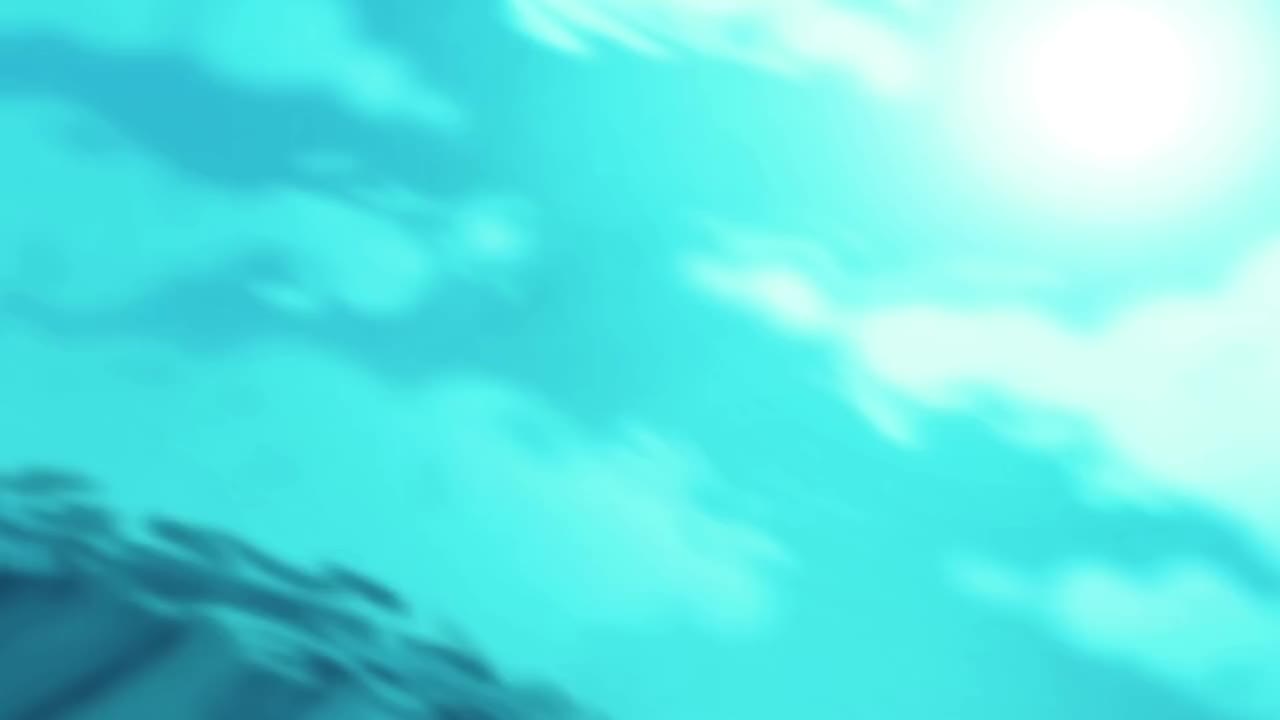 2-2